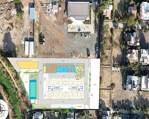 Unit Plan